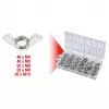 Porca KS Tools 970.0470 Peso 750 g