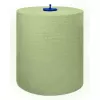 Toalhas de papel Tork 290076 verdes 150 m