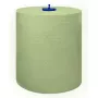 Toalhas de papel Tork 290076 verdes 150 m
