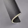 Caderno Sigel CONCEPTUM A4 64 folhas preto