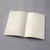 Caderno Sigel CONCEPTUM A4 64 folhas preto