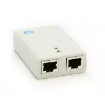 Adaptador PoE KTI Networks KPOE-100