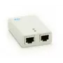 Adaptador PoE KTI Networks KPOE-100