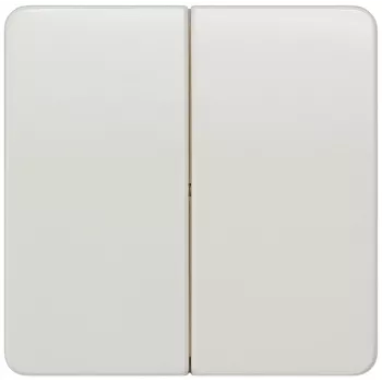 Tecla/tampa de interruptor Siemens 5TG7805 multicolor
