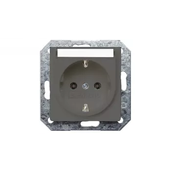 Tomada Siemens 5UB1923