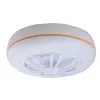 Detetor de calor máximo Olympia 6120
