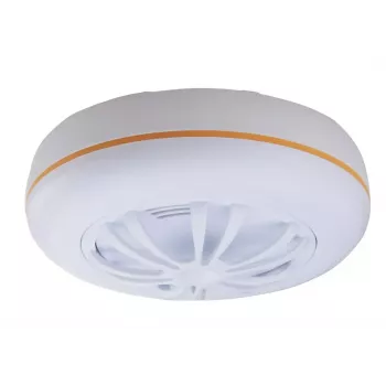 Detetor de calor máximo Olympia 6120