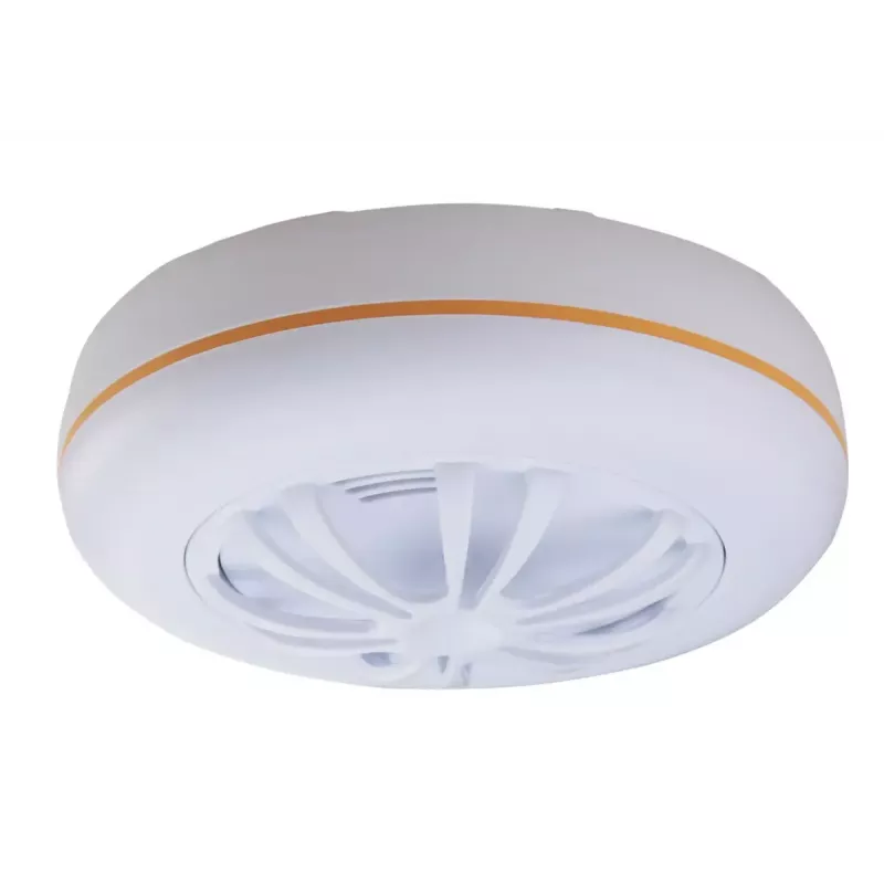 Detetor de calor máximo Olympia 6120
