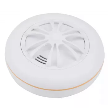 Detetor de calor máximo Olympia 6120
