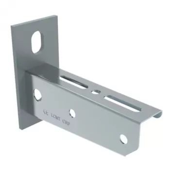 Calha para cabos Legrand 557213