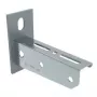 Calha para cabos Legrand 557213