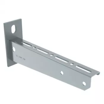 Calha para cabos Legrand 557233