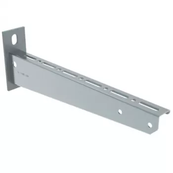 Acessório para calha de cabos Legrand CM557243 peso 464 g