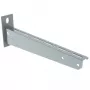 Acessório para calha de cabos Legrand CM557243 peso 464 g