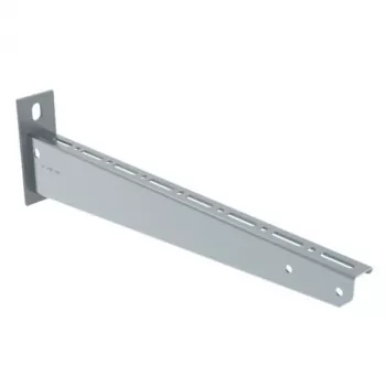 Acessório para calha de cabos Legrand CM557253 peso 637 g