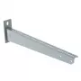 Acessório para calha de cabos Legrand CM557253 peso 637 g
