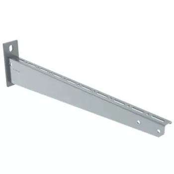 Acessório para calha de cabos Legrand CM557263 peso 782 g