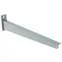 Acessório para calha de cabos Legrand CM557263 peso 782 g