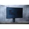 Filtro de privacidade KAPSOLO 2-Way película adesiva 60,96 cm 16:10
