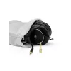 Auscultadores Omnitronic SHP-900