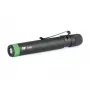 Lanterna de mão GP Batterien CP21 preta