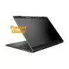 PanzerGlass ® Universal Laptops 13″ - Dual Privacy™| película de proteção para ecrã