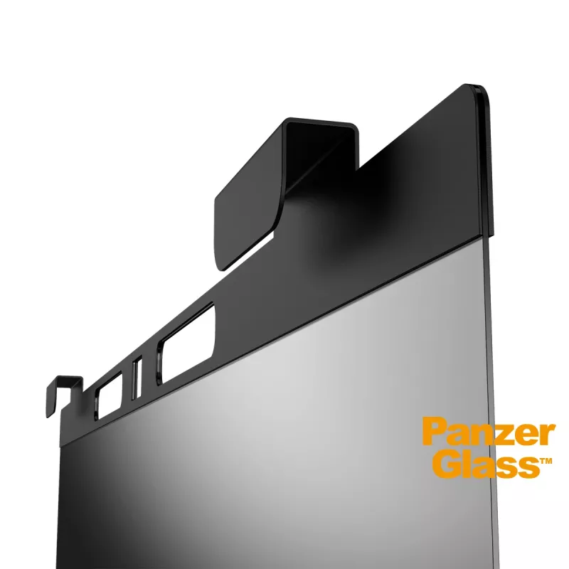 PanzerGlass ® Universal Laptops 13″ - Dual Privacy™| película de proteção para ecrã