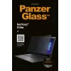 PanzerGlass ® Universal Laptops 13″ - Dual Privacy™| película de proteção para ecrã