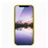 Capa JT BERLIN Steglitz iPhone 11 15,5 cm (6,1 polegadas) amarelo
