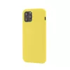 Capa JT BERLIN Steglitz iPhone 11 15,5 cm (6,1 polegadas) amarelo