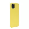 Capa JT BERLIN Steglitz iPhone 11 15,5 cm (6,1 polegadas) amarelo