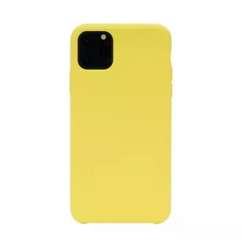 Capa JT BERLIN Steglitz iPhone 11 15,5 cm (6,1 polegadas) amarelo