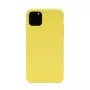 Capa JT BERLIN Steglitz iPhone 11 15,5 cm (6,1 polegadas) amarelo