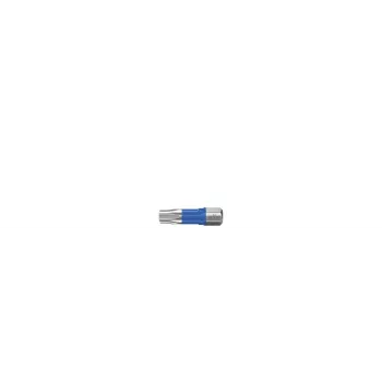Conjunto de bits para chave de fendas Wiha 41610