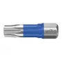 Conjunto de bits para chave de fendas Wiha 41610