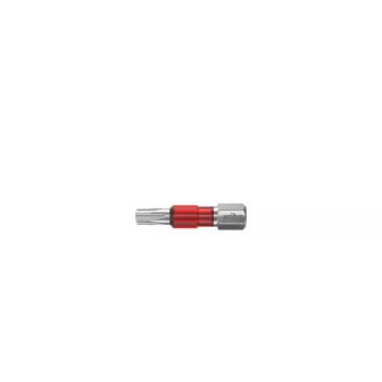 Conjunto de bits para chave de fendas Wiha 42109