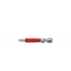 Conjunto de bits para chave de fendas Wiha 42130