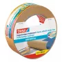 Fita adesiva TESA 56157-00000-11