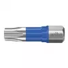Conjunto de bits para chave de fendas Wiha 41604