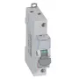 Legrand 406401 Interruptor de proteção