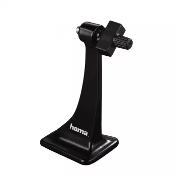Adaptador de tripé em alumínio Hama Alu 00002809