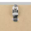 Moldura múltipla Hama Clip-Fix transparente 300x400mm