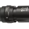 Lanterna de mão Brennenstuhl 1178600201 preta