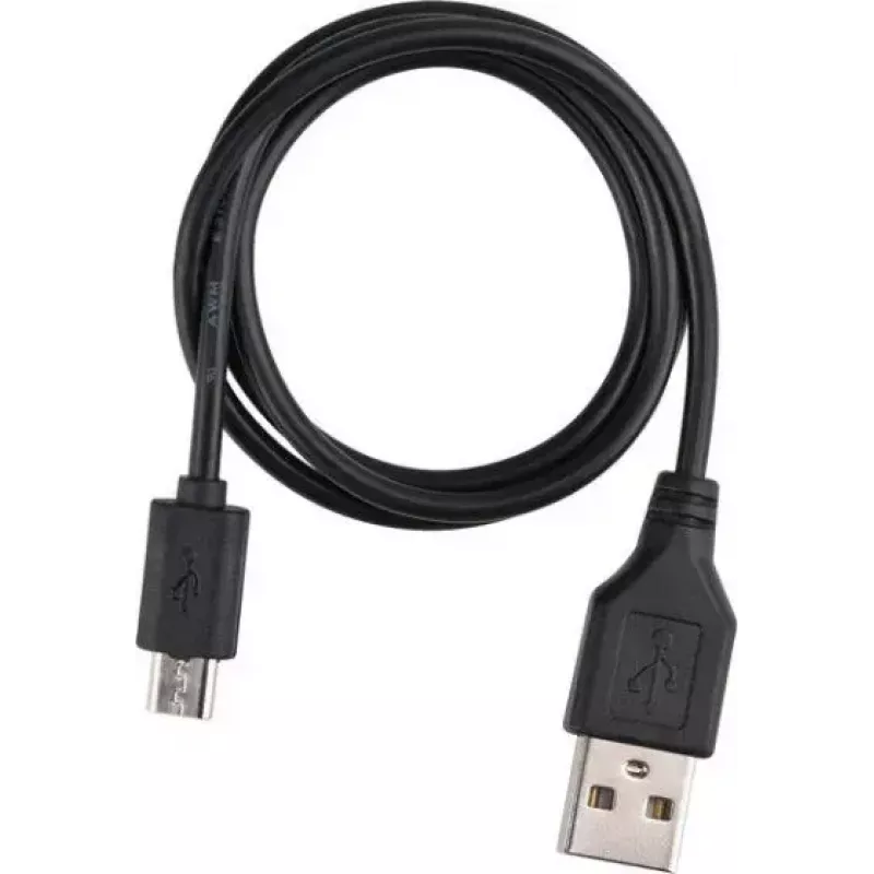 Lanterna de mão Brennenstuhl 1178600201 preta