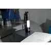 Lanterna de pressão Brennenstuhl 1178690