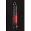 Lanterna de pressão Brennenstuhl 1178690