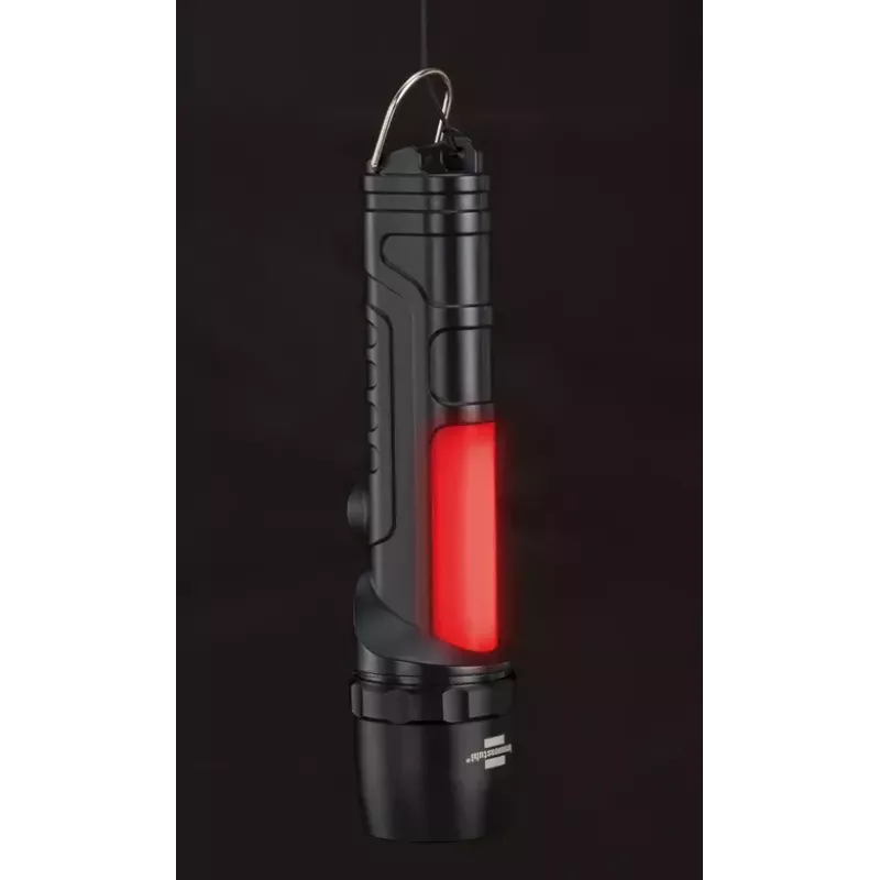 Lanterna de pressão Brennenstuhl 1178690