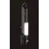 Lanterna de pressão Brennenstuhl 1178690