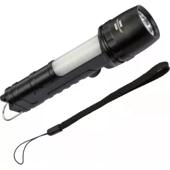 Lanterna de pressão Brennenstuhl 1178690