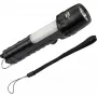 Lanterna de pressão Brennenstuhl 1178690